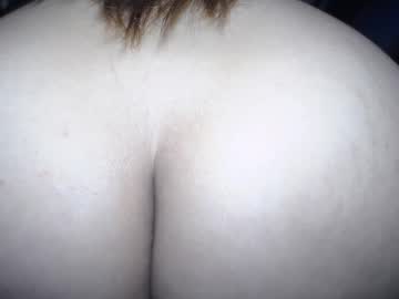 See Hardfucking_kelly online Now @ camwhore.uk