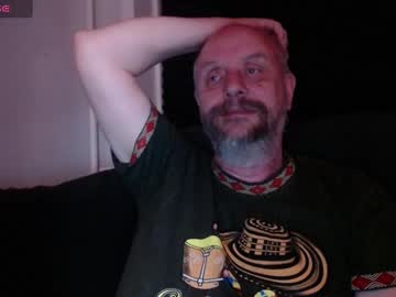See Hardmrlazy online Now @ camwhore.uk