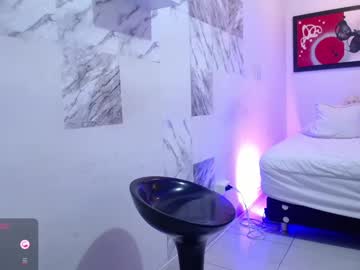 See Hardsexlove08 online Now @ camwhore.uk