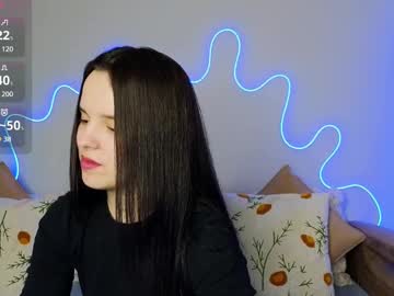 See Harleen_moore online Now @ camwhore.uk