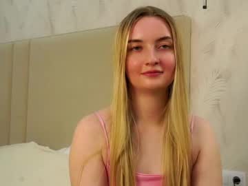 See Harmony_queen_ online Now @ camwhore.uk