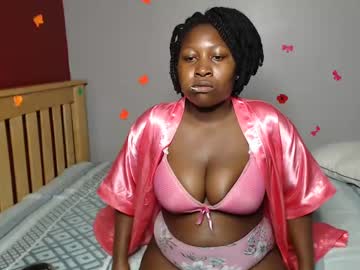 See Harriegrovin online Now @ camwhore.uk