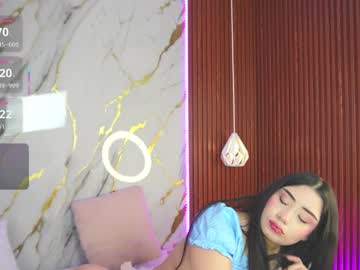 See Hay1_ online Now @ camwhore.uk