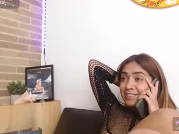 See Helenacyruss666 online Now @ camwhore.uk