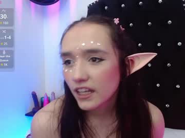 See Helene_miller online Now @ camwhore.uk