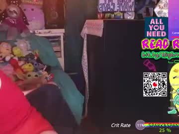 See Highnesscanna online Now @ camwhore.uk