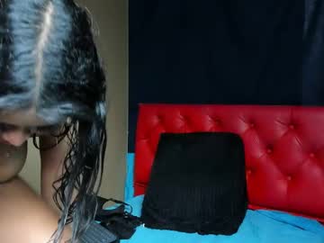 See Hiilary19 online Now @ camwhore.uk