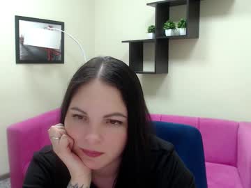 See Hit_hit_star online Now @ camwhore.uk