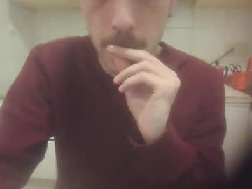 See Hitmenoww online Now @ camwhore.uk