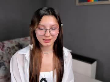 See Holyvangarni online Now @ camwhore.uk