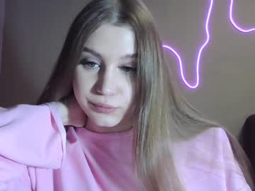 See Honey_lolaaa online Now @ camwhore.uk