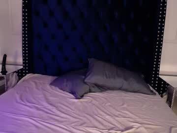 See Honeyblue_ online Now @ camwhore.uk