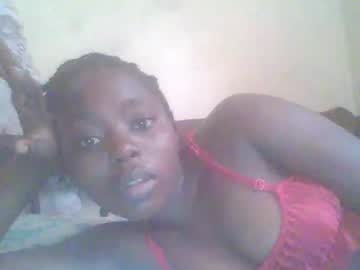 See Hornygal001 online Now @ camwhore.uk