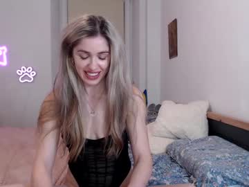 See Hot_berry69 online Now @ camwhore.uk