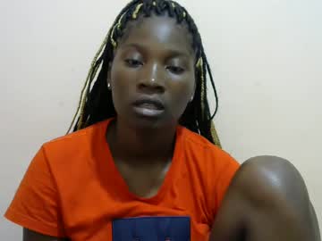 See Hot_lonnah online Now @ camwhore.uk