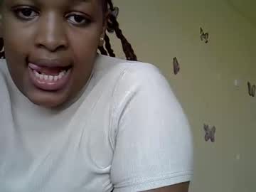 See Hotsaucie online Now @ camwhore.uk