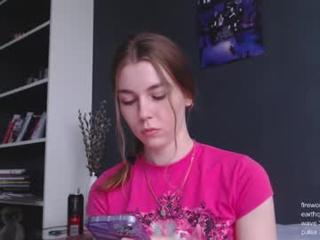 See Hoveykey online Now @ camwhore.uk