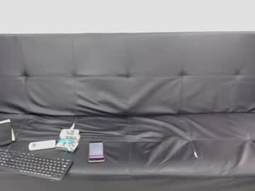 See Ian_taylorxxx online Now @ camwhore.uk