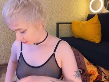 See Igotuscookies online Now @ camwhore.uk