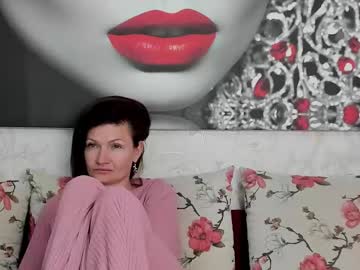 See Illegalbeauty87 online Now @ camwhore.uk