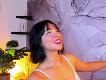 See Imleana online Now @ camwhore.uk