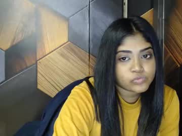 See Indian_rimmelx online Now @ camwhore.uk
