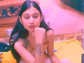 See Indianprettysmile online Now @ camwhore.uk