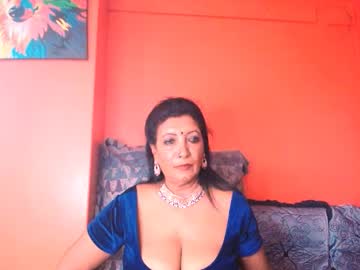 See Indiansarika65 online Now @ camwhore.uk