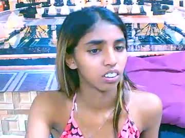 See Indiansexyslender4u2luv online Now @ camwhore.uk