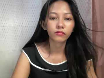 See Innocent_anna00 online Now @ camwhore.uk