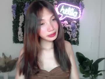 See Innocent_carla online Now @ camwhore.uk