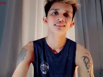 See Innocent_twinkxx online Now @ camwhore.uk