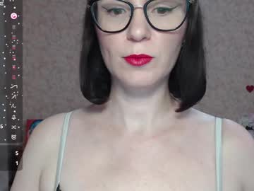 See Irenlarasani online Now @ camwhore.uk