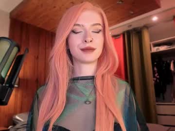 See Irisice online Now @ camwhore.uk