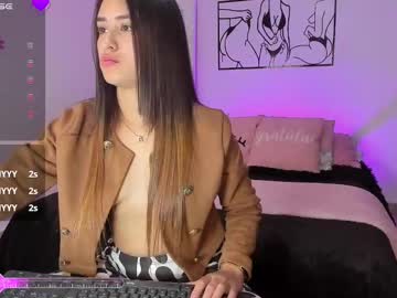 See Isaa_diamond online Now @ camwhore.uk
