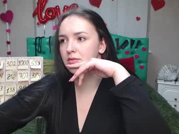 See Isabelblackberry online Now @ camwhore.uk