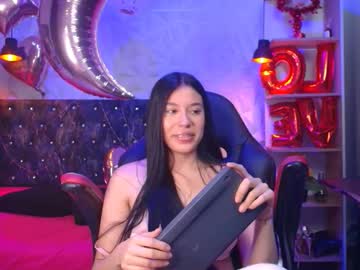 See Isabella_dl online Now @ camwhore.uk