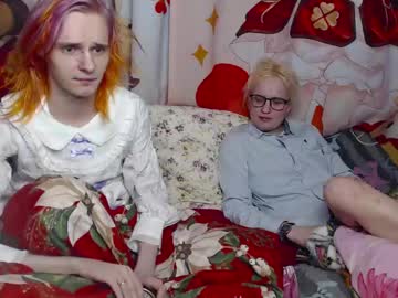 See Iselestias online Now @ camwhore.uk