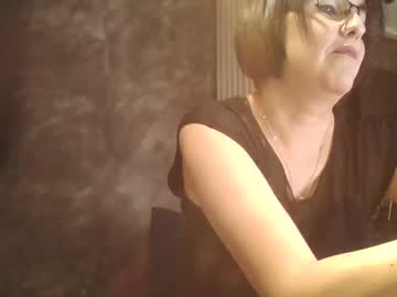 See Isisblakee online Now @ camwhore.uk