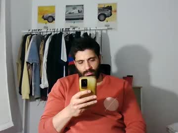 See Italianboybcn online Now @ camwhore.uk