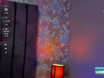 See Ivyreise_ online Now @ camwhore.uk