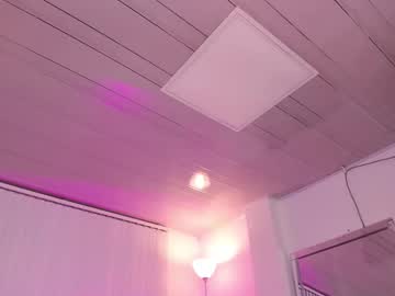See Ivyy_moon online Now @ camwhore.uk