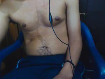 See J_castello online Now @ camwhore.uk