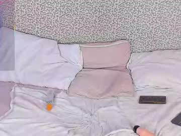 See Jackblanco_ online Now @ camwhore.uk