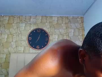 See Jackson_boyxx online Now @ camwhore.uk