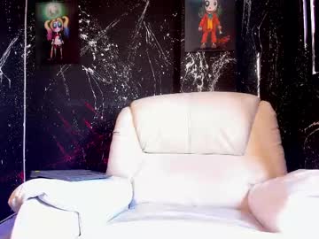 See Jacksonmuller_ online Now @ camwhore.uk