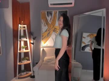 See Jahde_ online Now @ camwhore.uk