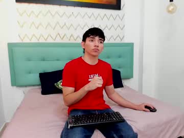 See Jakemendoza_ online Now @ camwhore.uk