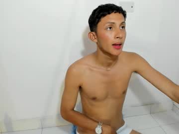 See James_blanco online Now @ camwhore.uk