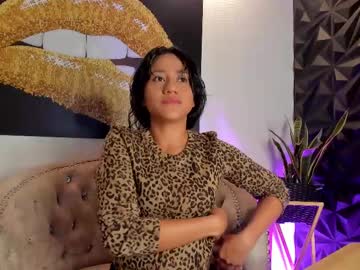See Jandygu online Now @ camwhore.uk